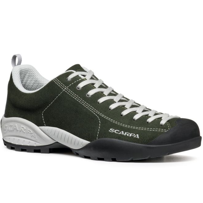 SCARPA Mojito παπούτσια