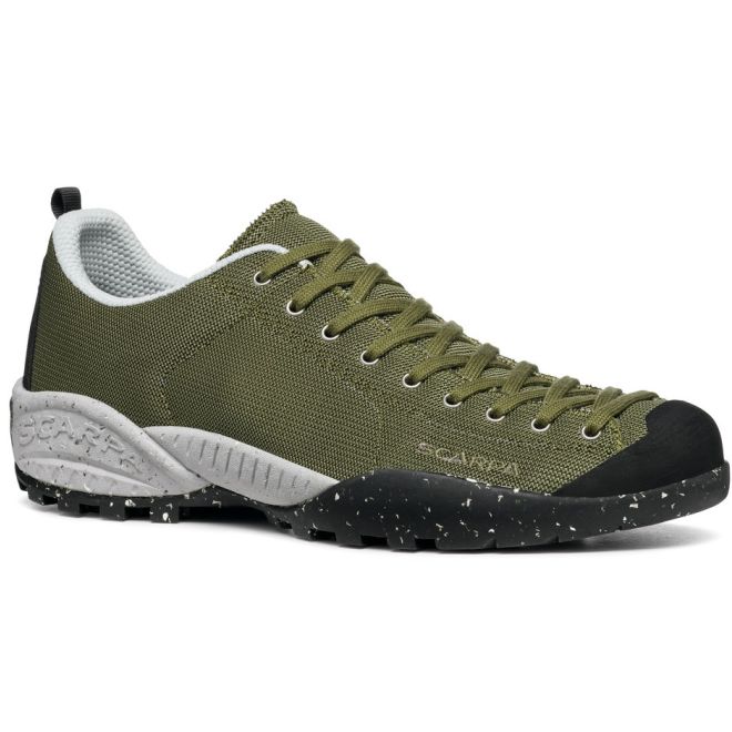 SCARPA Mojito Planet Fabric παπούτσια