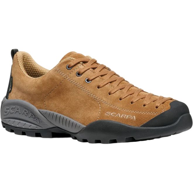 SCARPA Mojito GTX παπούτσια