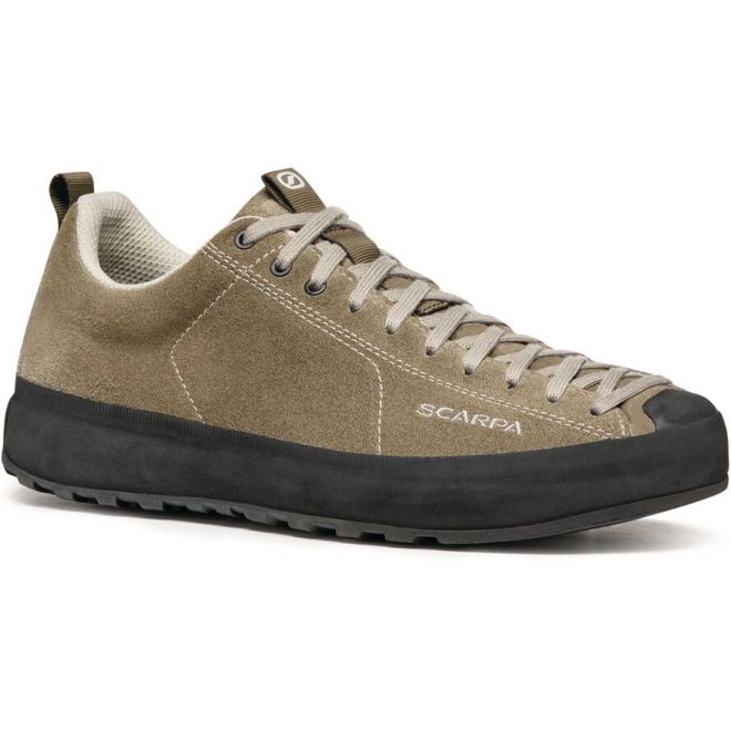 SCARPA Mojito Wrap παπούτσια lifestyle