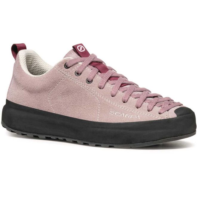 SCARPA Mojito Wrap παπούτσια lifestyle