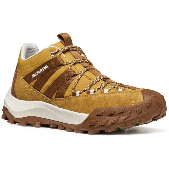 SCARPA Rove trekking shoes