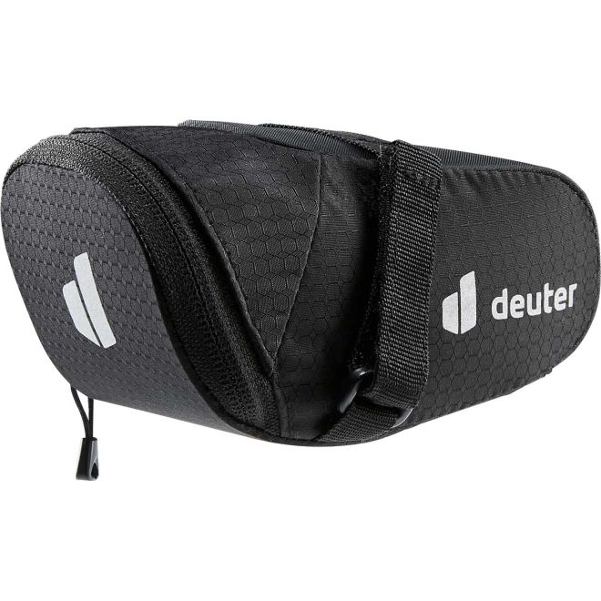 Deuter Bike Bag τσάντα κάτω από τη σέλα