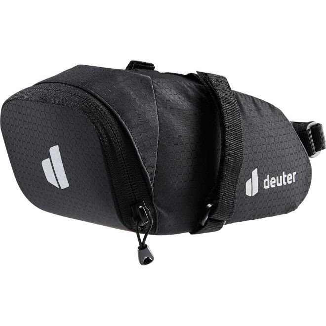 Deuter Bike Bag τσάντα κάτω από τη σέλα