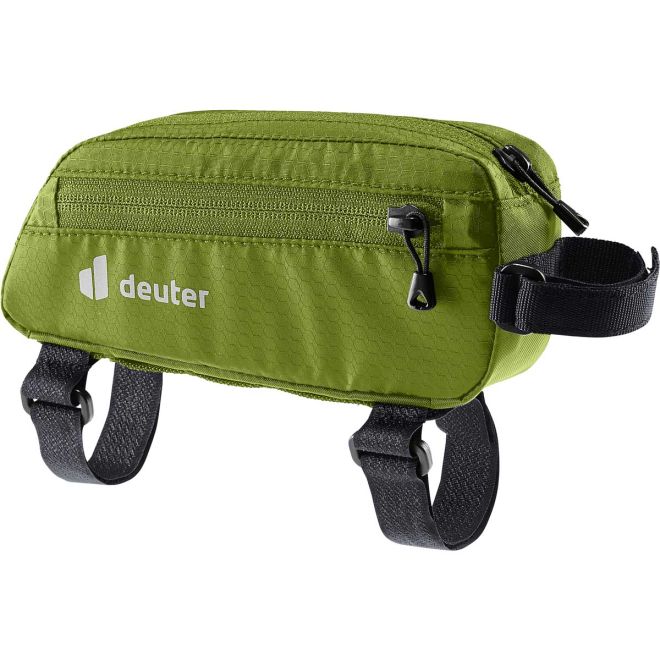 Deuter Energy Bag 0.5 τσάντα πλαισίου ποδηλάτου