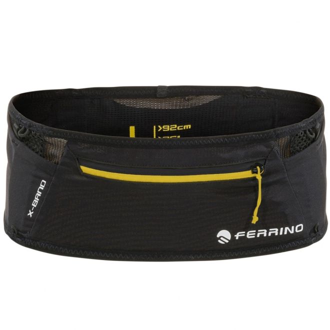 Ferrino X-Band ζώνη trail running