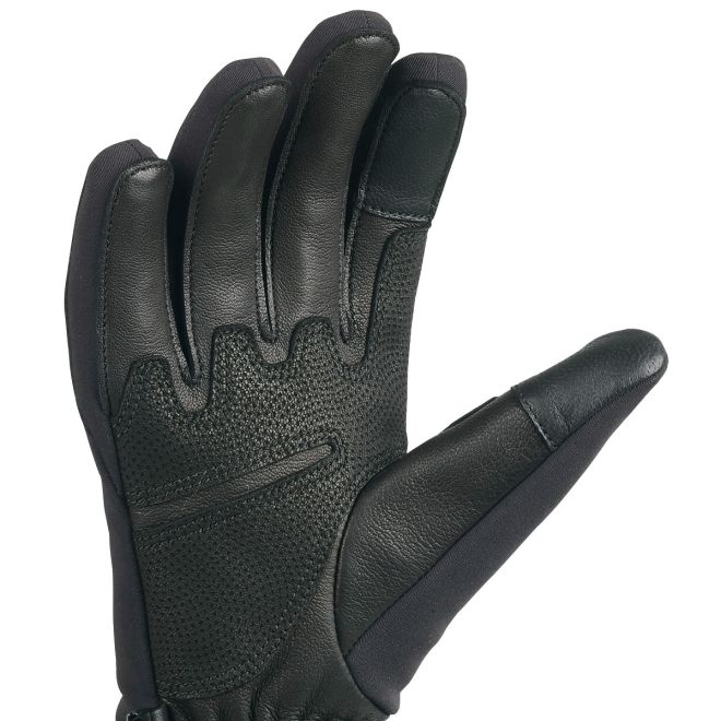 CAMP G Pure γάντια