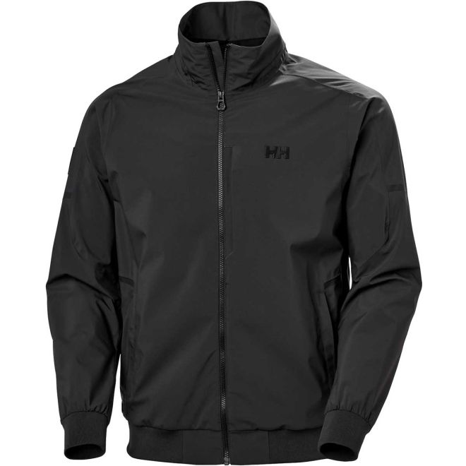 Helly Hansen Hp Racing Bomber Jacket 3.0 Herren Jacke