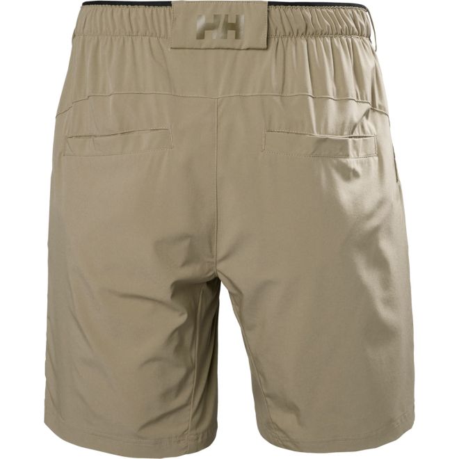 Helly Hansen HP Sirocco Shorts 9