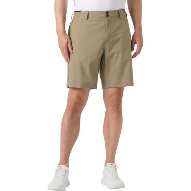 Helly Hansen HP Sirocco Shorts 9
