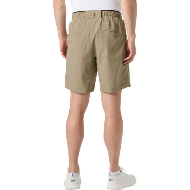 Helly Hansen HP Sirocco Shorts 9