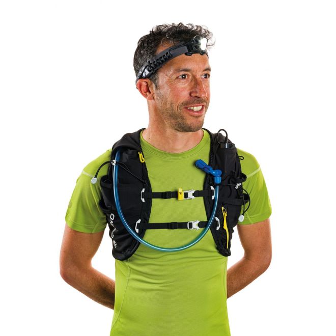 Ferrino X-Vest 5 σακίδιο τρεξίματος trail