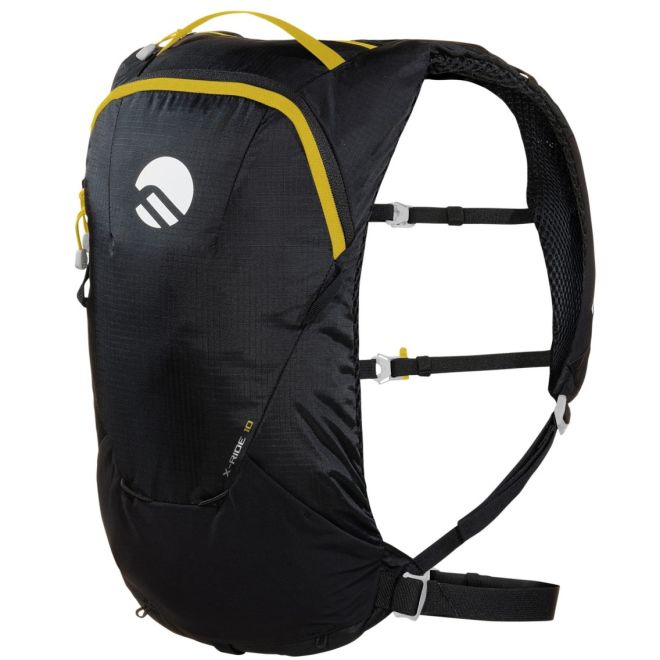 Ferrino X-Ride 10 l σακίδιο τρεξίματος