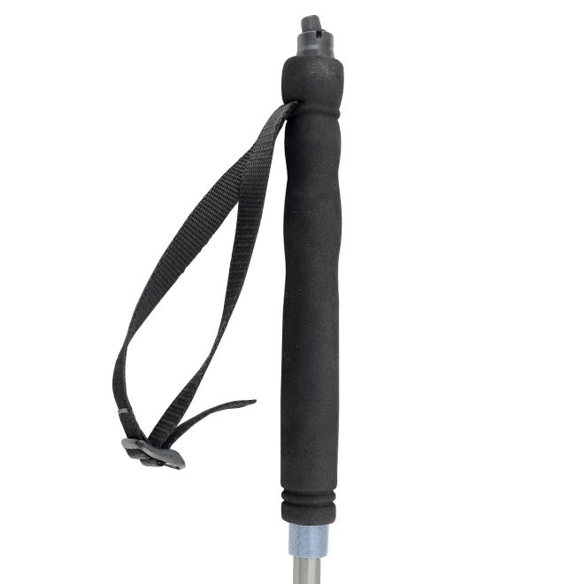 CAMP Xenon Pro 2.0 Trekkingstöcke