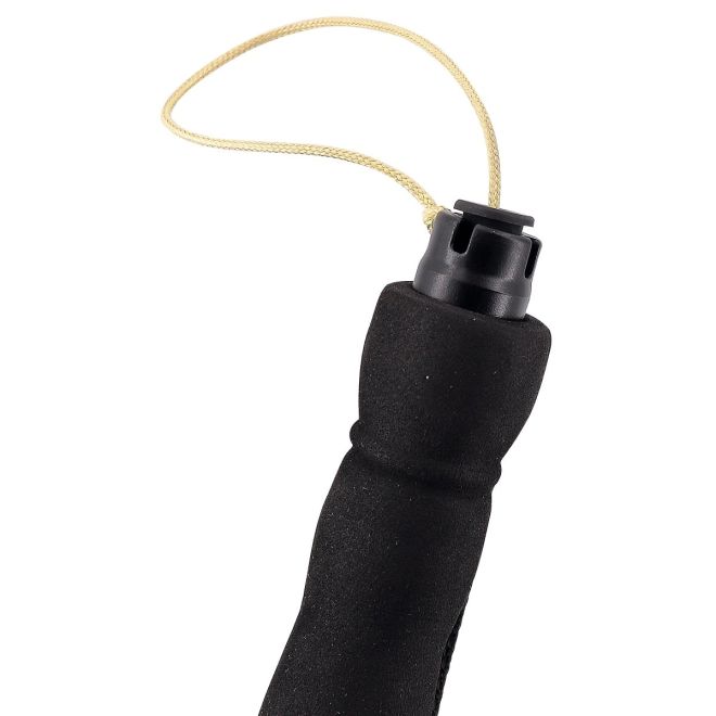 CAMP Xenon Pro 2.0 Trekkingstöcke