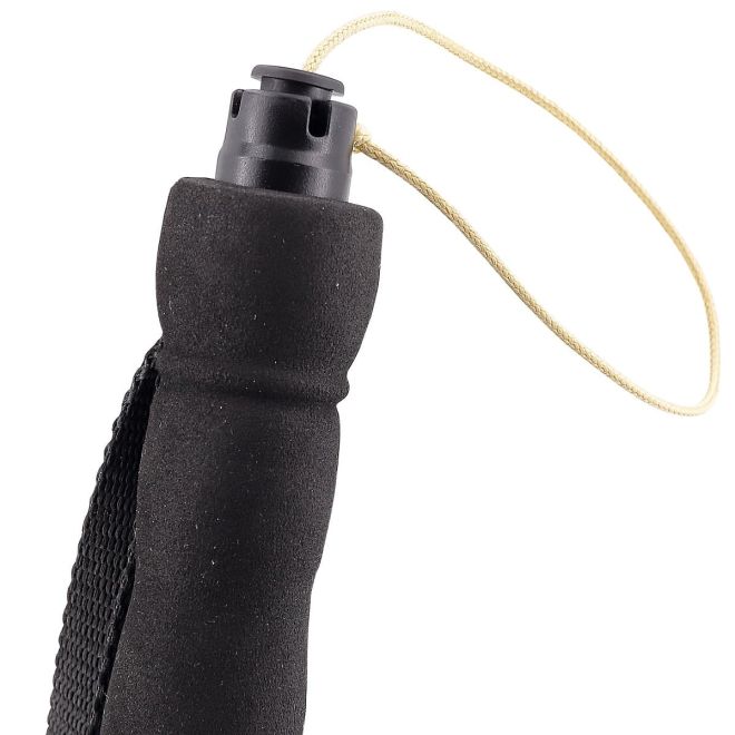 CAMP Xenon Pro 2.0 Trekkingstöcke