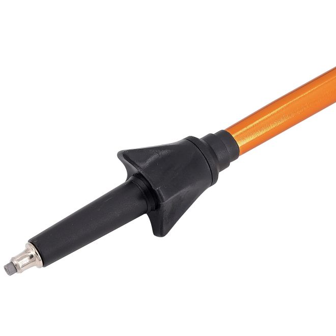 CAMP Xenon Pro 2.0 Trekkingstöcke