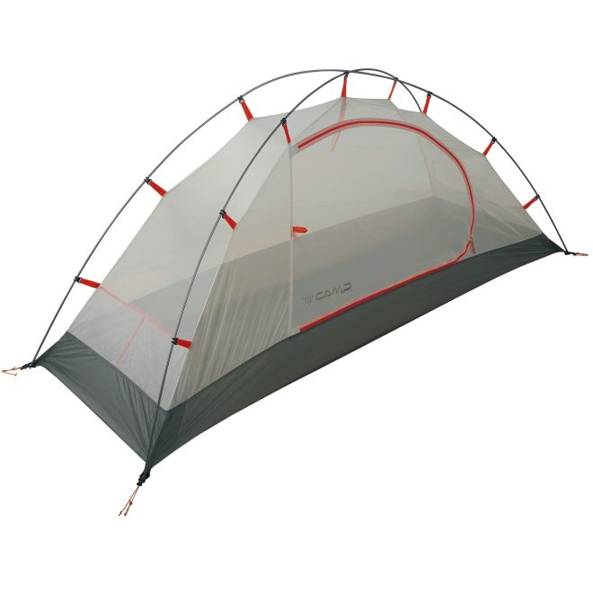CAMP Minima 1 Evo σκηνή trekking