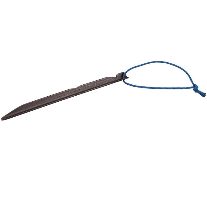 CAMP Minima 2 Evo σκηνή trekking