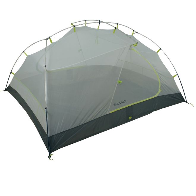 CAMP Minima 3 Evo σκηνή trekking