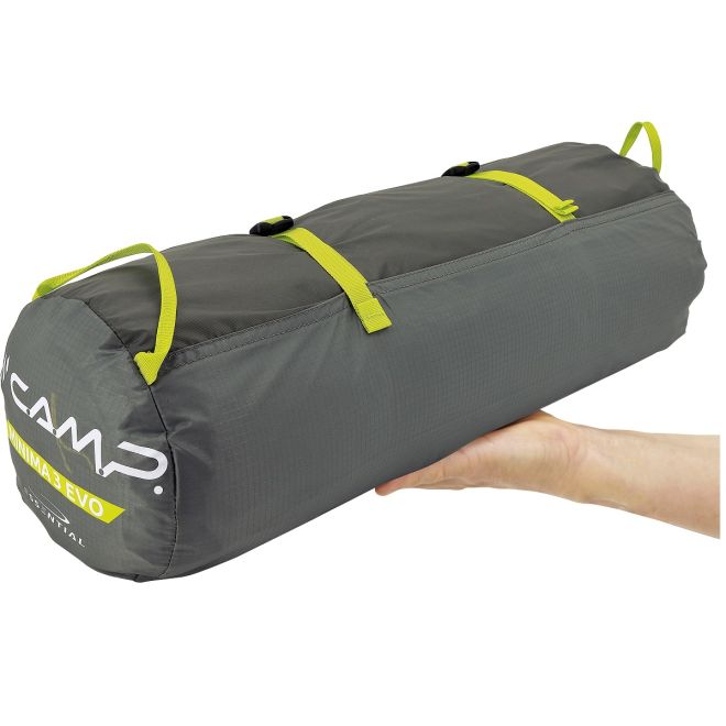 CAMP Minima 3 Evo σκηνή trekking