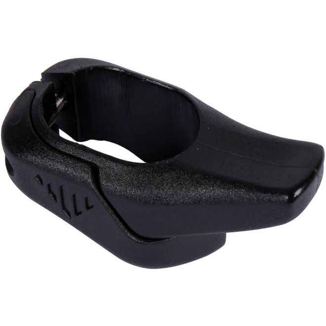 CAMP Trigger Fast Lock appoggio per piccozza