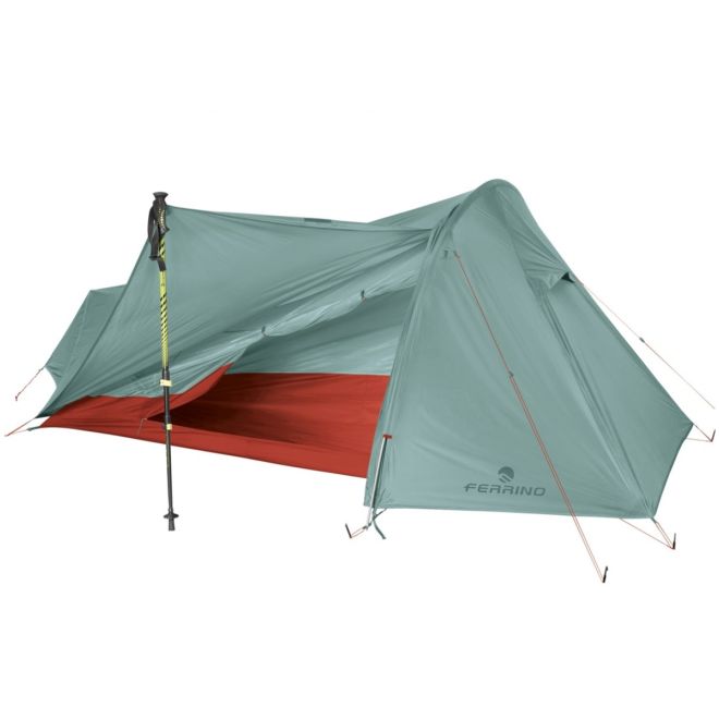 Ferrino Piuma 2 σκηνή trekking
