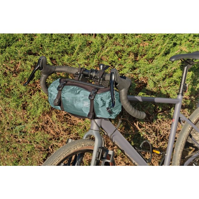 Ferrino Piuma 2 σκηνή trekking