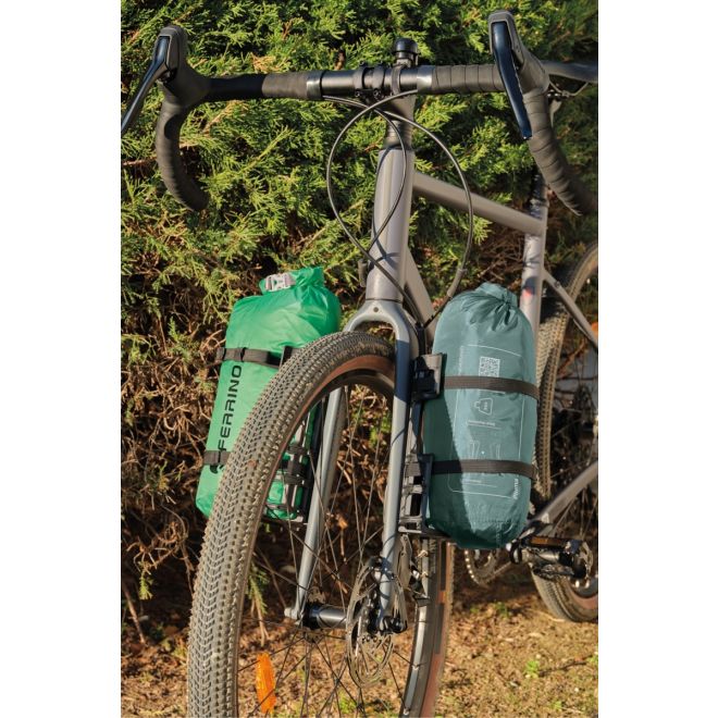 Ferrino Piuma 2 σκηνή trekking