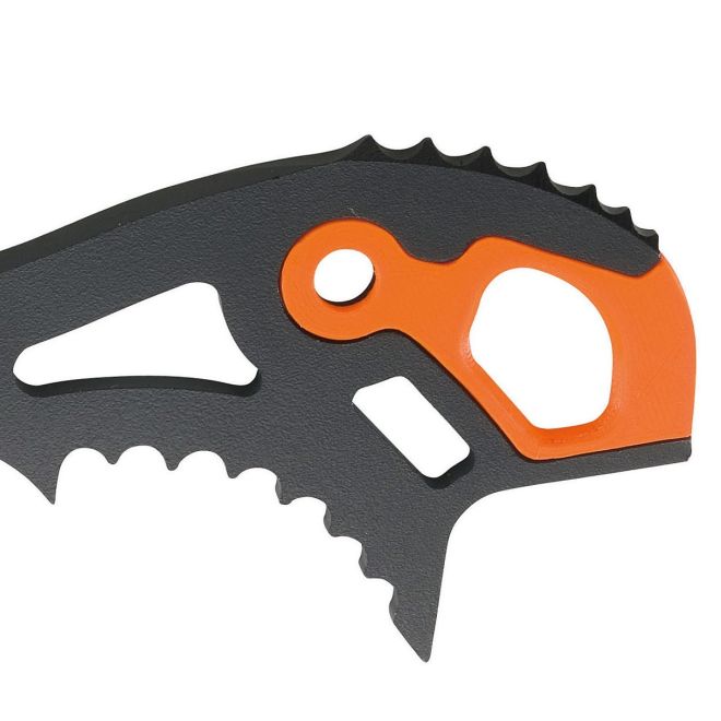 CAMP Lama X-Dream Ice lama ricambio piccozza