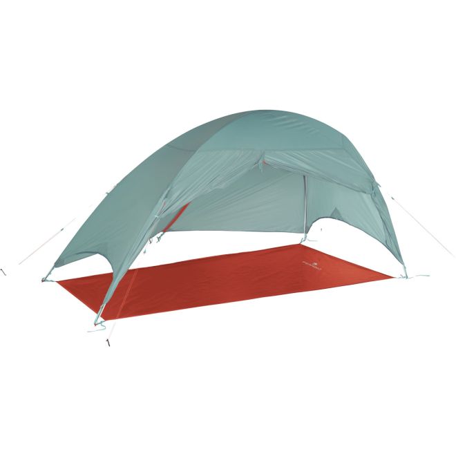 Ferrino Blow 2 Footprint υπόστρωμα δαπέδου σκηνής