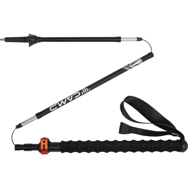 CAMP Sky Carbon Plus Trekkingstöcke