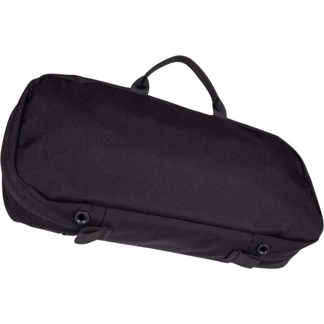 CAMP Rocket Case ice screw holder