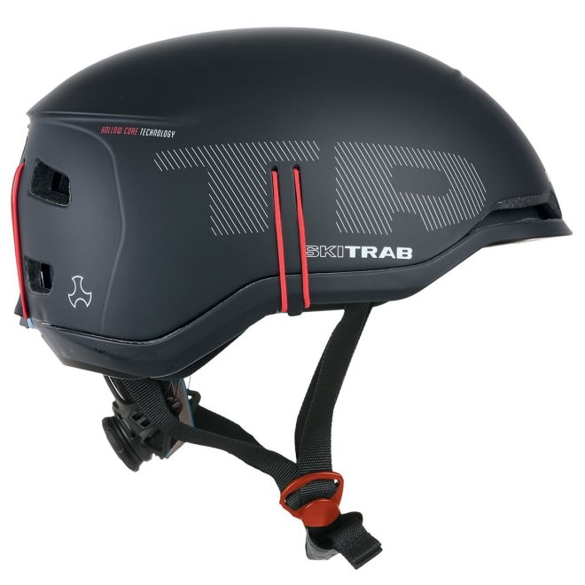 Ski Trab Aero Ski Bergsteigen Helmet