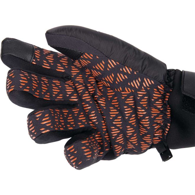 CAMP G Air Down γάντια αναρρίχησης