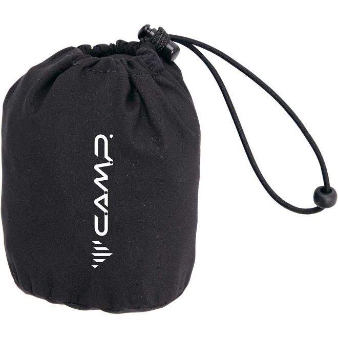 CAMP Drymitt N γάντια μπάλα αλπινισμού