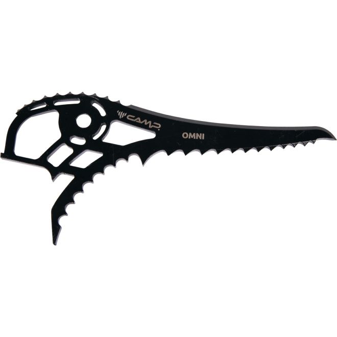 CAMP Lama X-Dream/X-All Mountain Omni lama piccozza