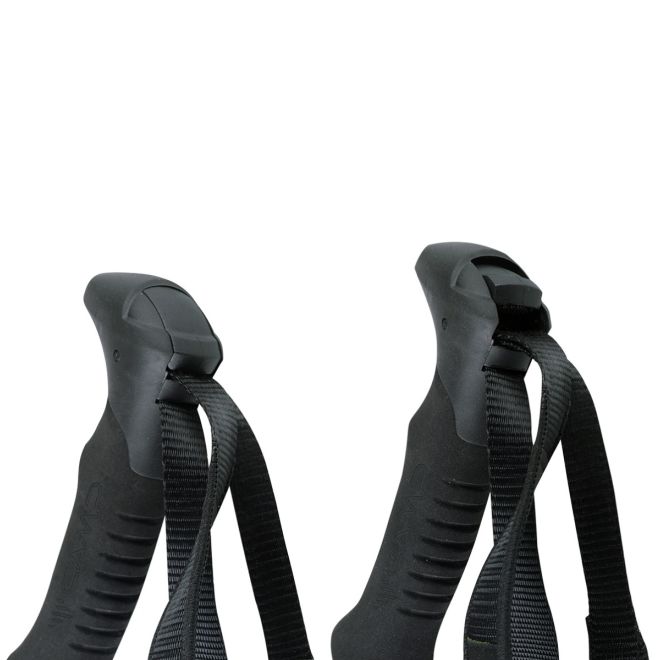 CAMP Megasonic Trekkingstöcke