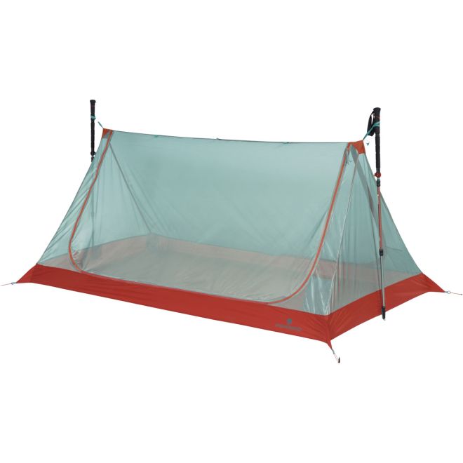 Ferrino Den 2 υπνωτήριο trekking