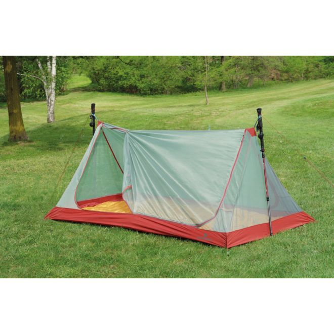 Ferrino Den 2 υπνωτήριο trekking