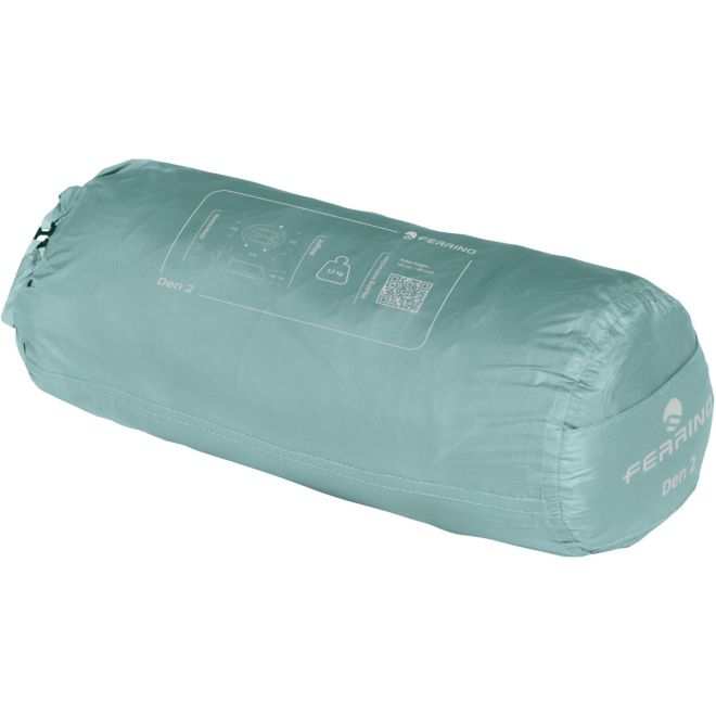 Ferrino Den 2 υπνωτήριο trekking