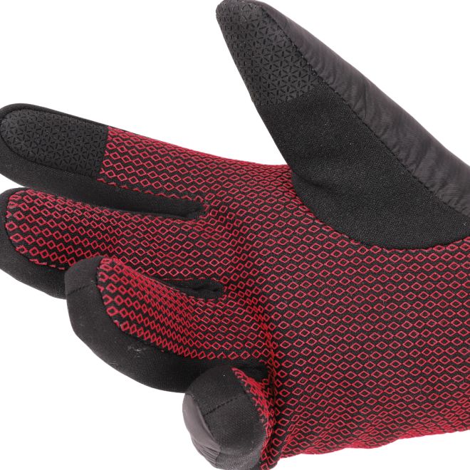 CAMP G Air Core γάντια αναρρίχησης