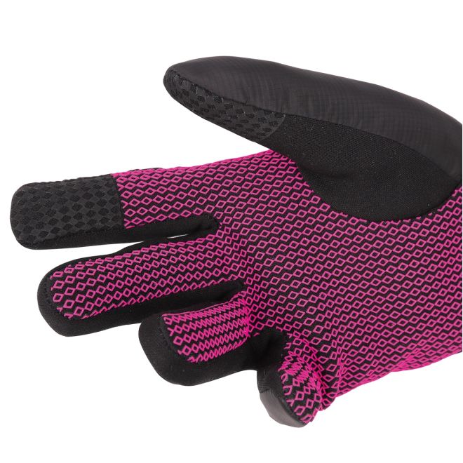 CAMP G Air Lady γυναικεία γάντια ορειβασίας