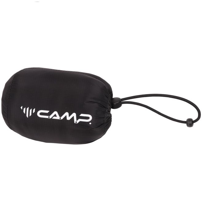 CAMP G Air B-Mitt γάντια