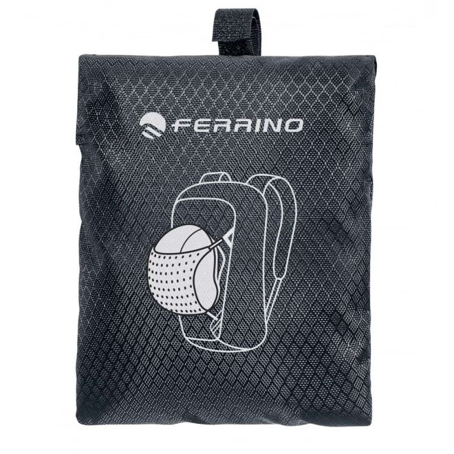 Ferrino Porta Casco climbing helmet holder