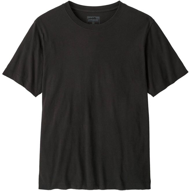 Patagonia M's Daily Tee men's t-shirt