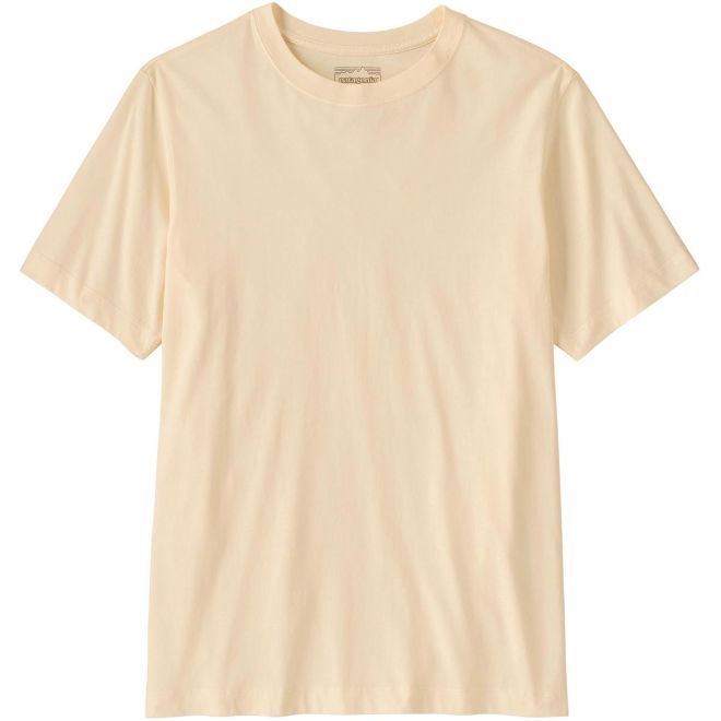 Patagonia M's Daily Tee men's t-shirt