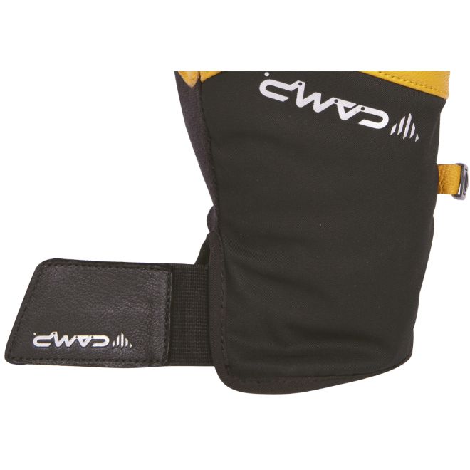 CAMP G Crest γάντια αναρρίχησης