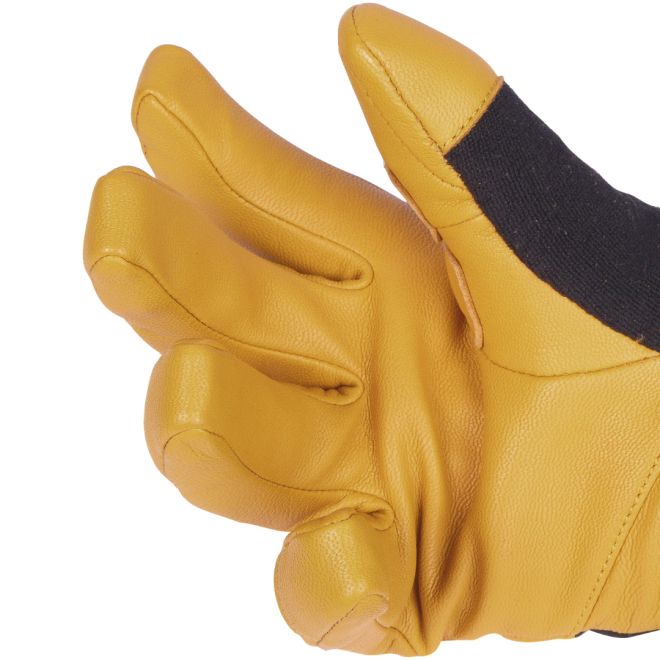 CAMP G Crest γάντια αναρρίχησης