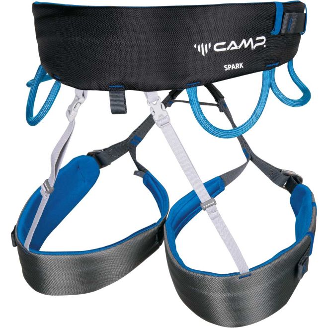 CAMP Spark ιμάντας αναρρίχησης